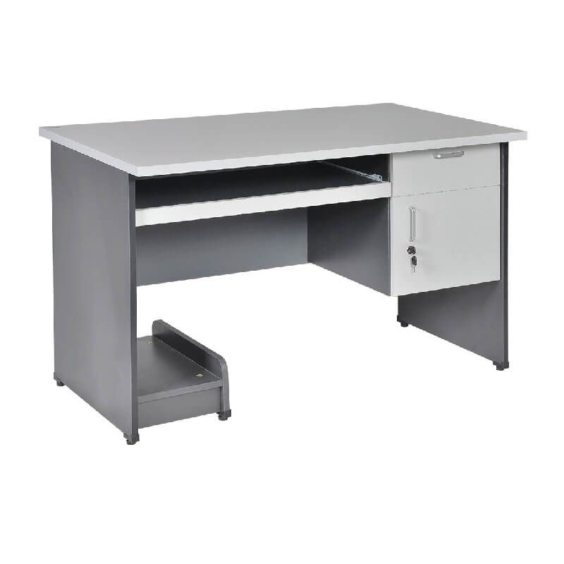 ban-lam-viec-HP204SHL