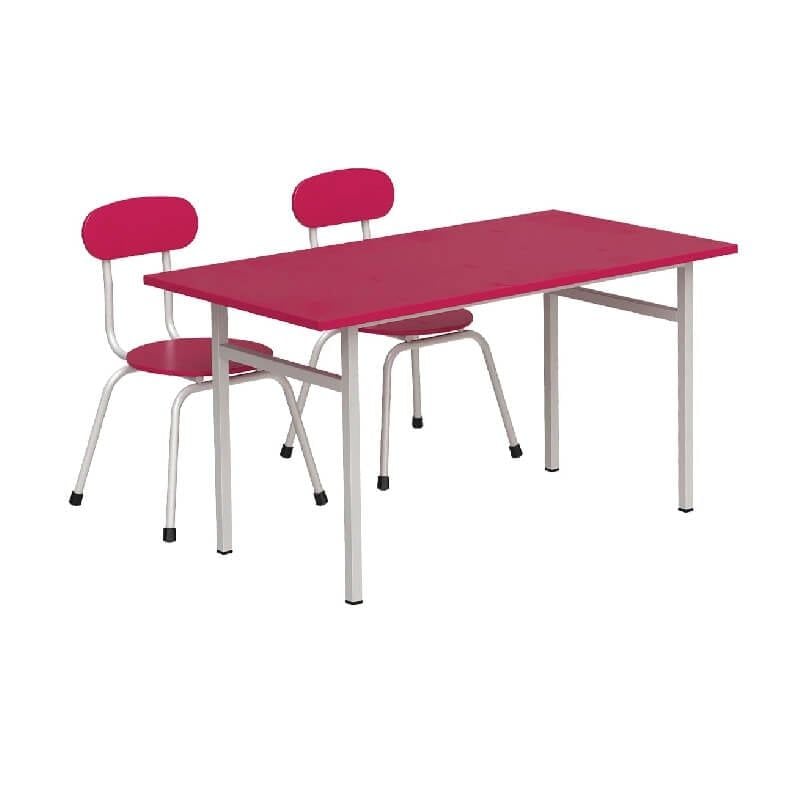 ban-mam-non-BMG102AB-1-d