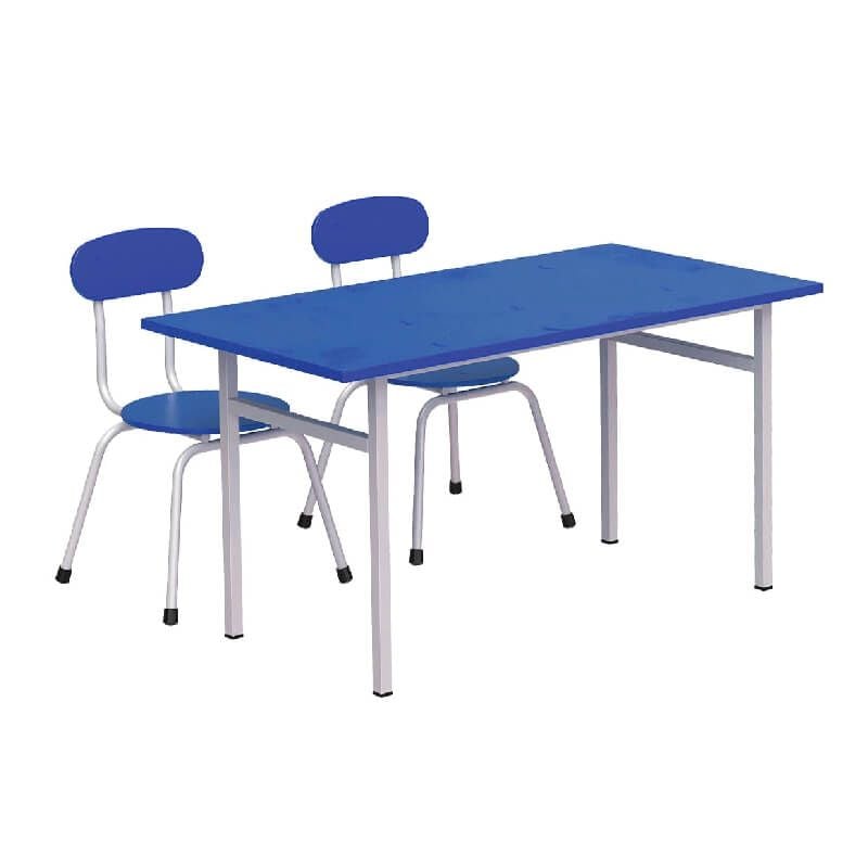 ban-mam-non-BMG102AB-1-d