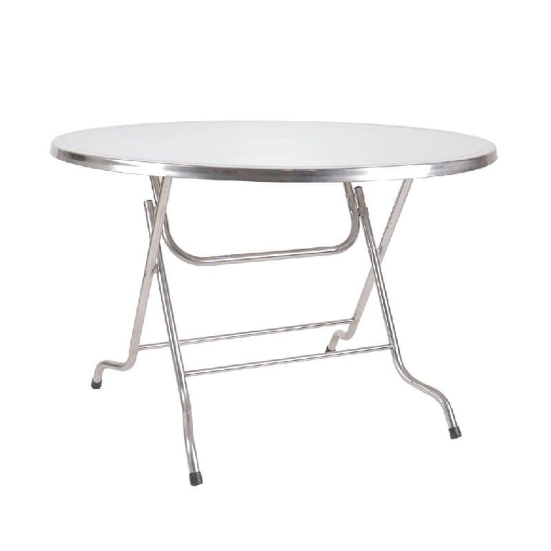 ban-tron-inox-BT1150