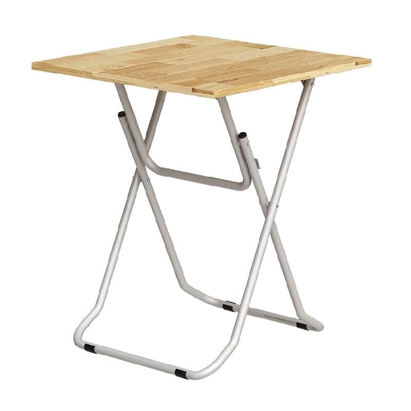 ban-gap-cafe-BCF105