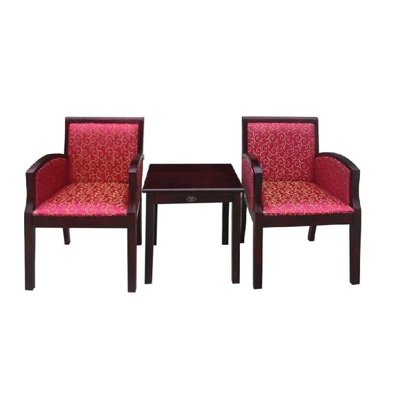 bo-ban-ghe-tiep-khach-GKS01