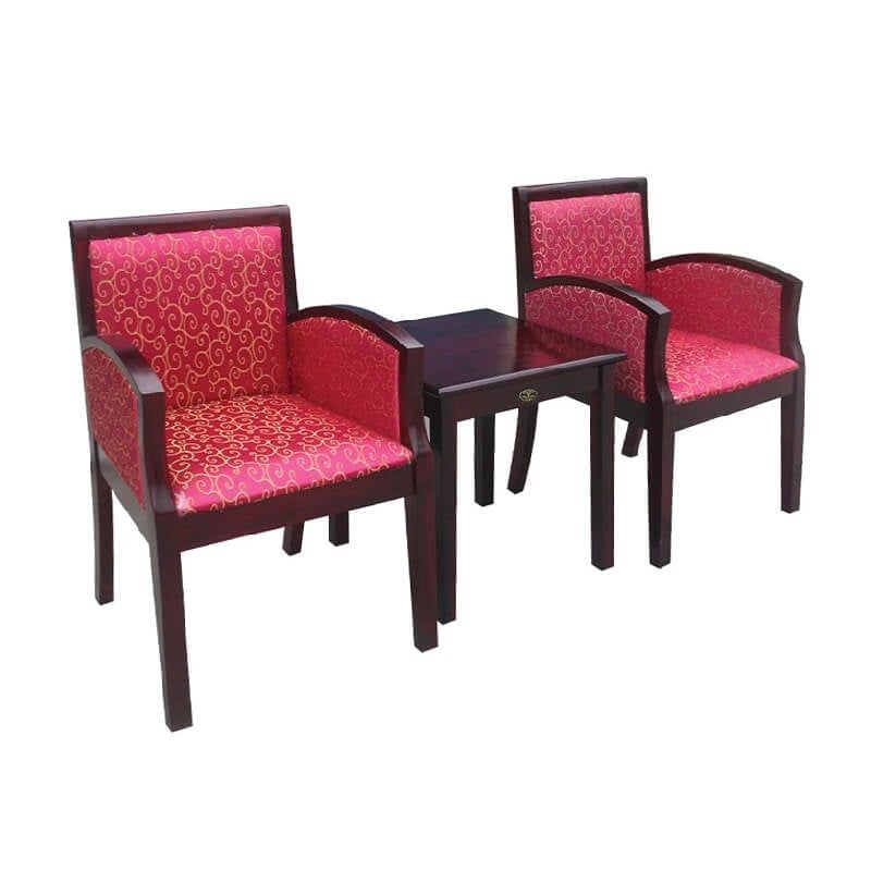 bo-ban-ghe-tiep-khach-GKS01