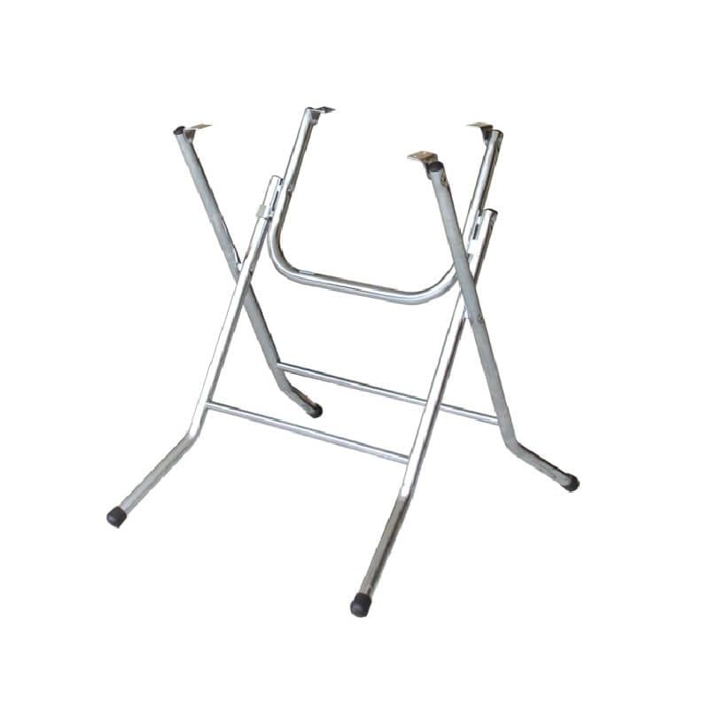 chan-ban-inox-tron-KBT02
