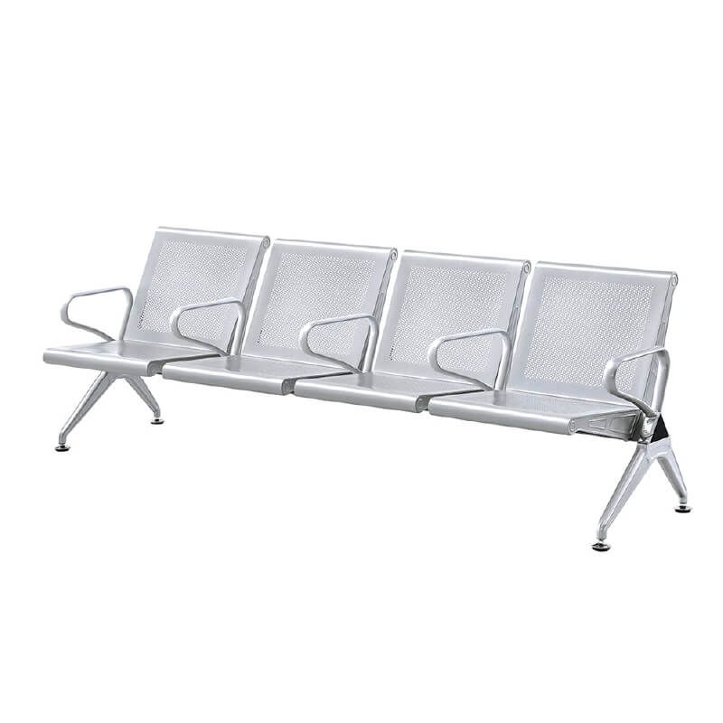 Băng 4 chỗ GCR-04-1