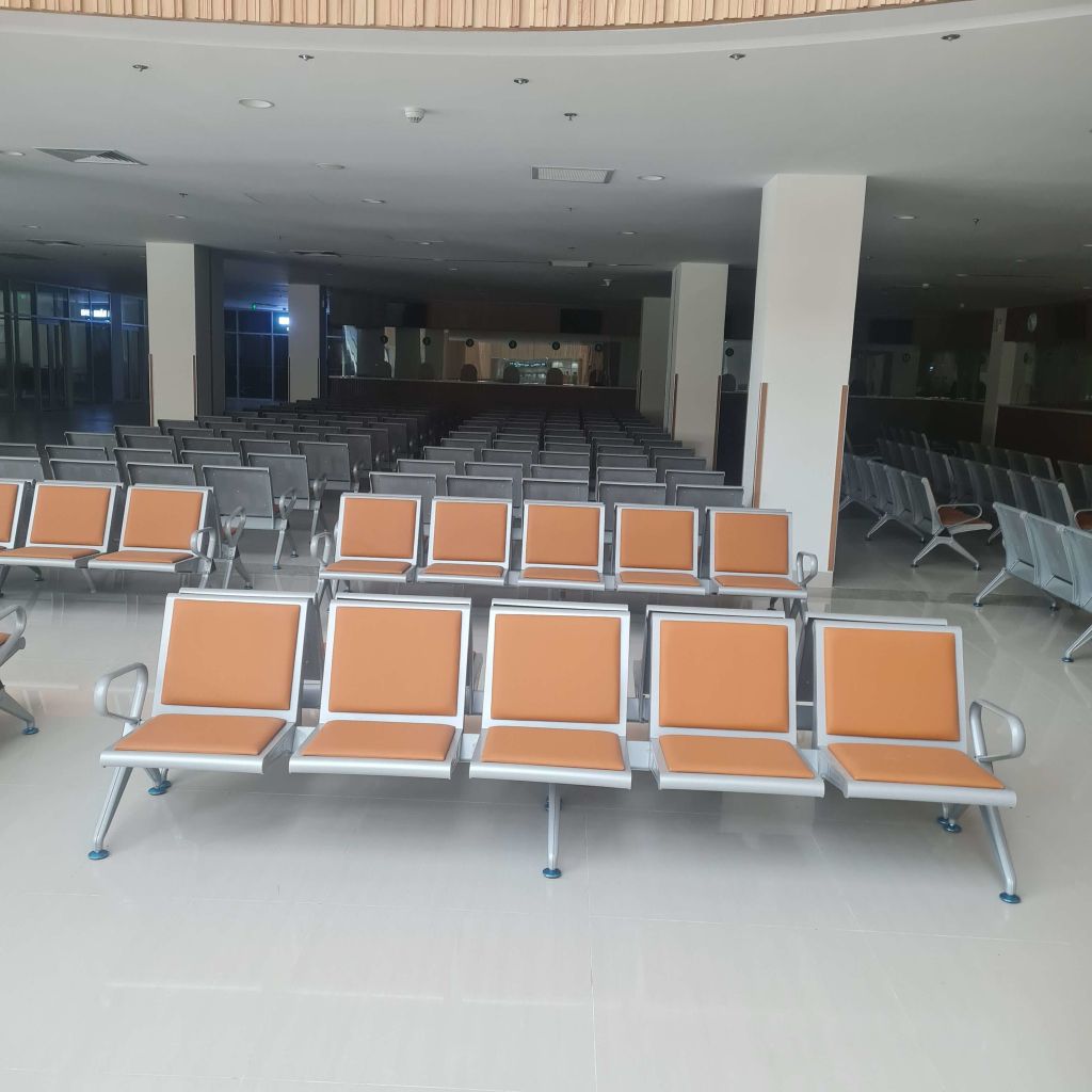 ghe-cho-5-cho-GCR-05