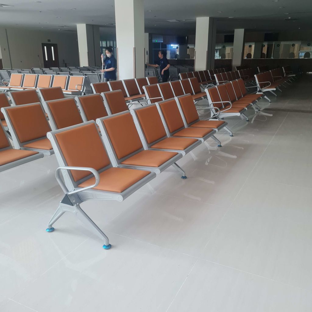 ghe-cho-5-cho-GCR-05-1