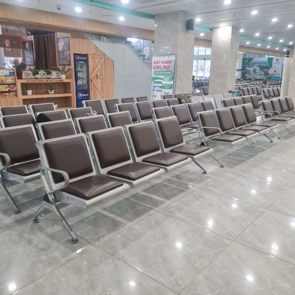 ghe-cho-benh-vien-175