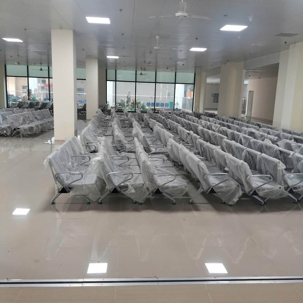 Bang-ghe-cho-GCR-04-bvhm-1