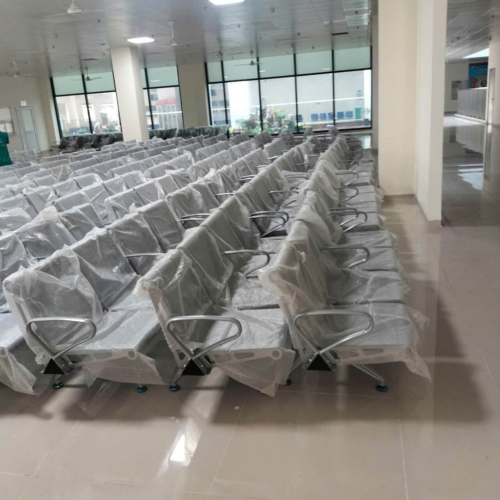 Bang-ghe-cho-GCR-04-bvhm