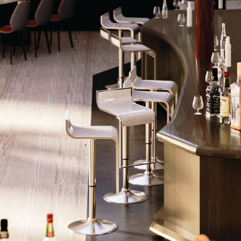 ghe-quay-bar-B04
