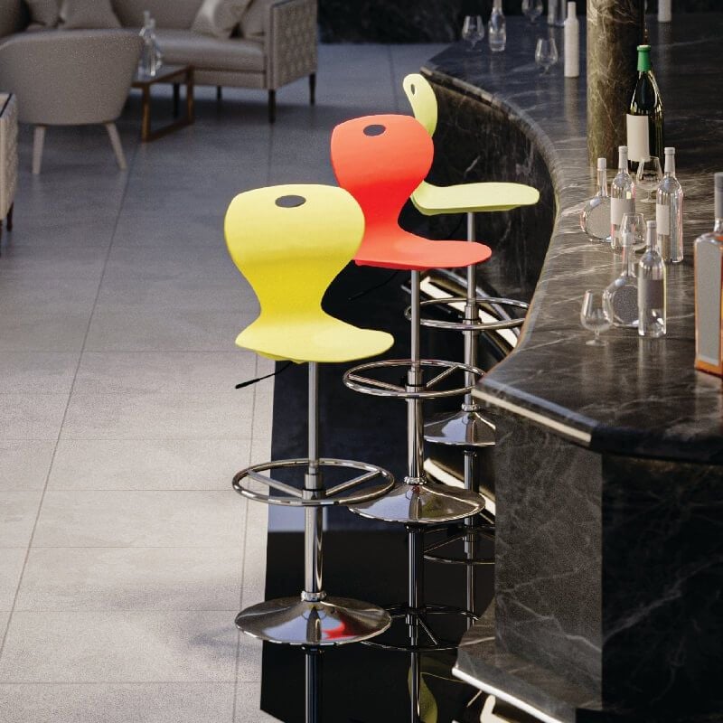 ghe-quay-bar-B06