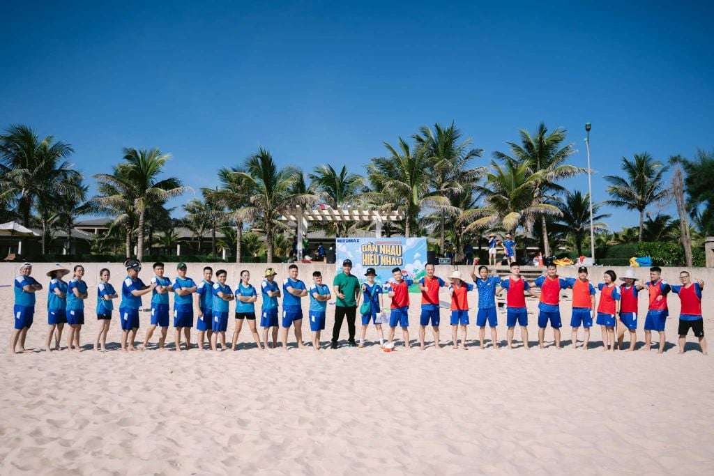 NHÂN VIÊN TRỢ LÝ LIVESTREAM