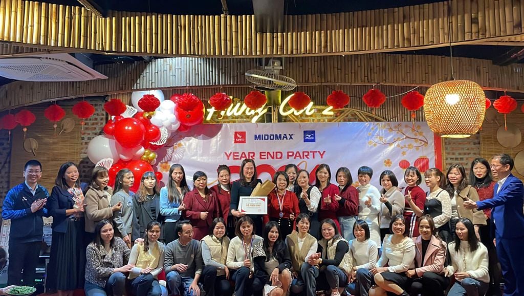 THIẾT KẾ RẬP THỜI TRANG