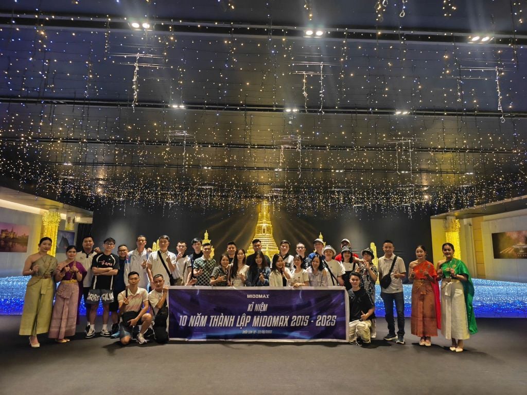 NHÂN VIÊN CHĂM SÓC KHÁCH HÀNG