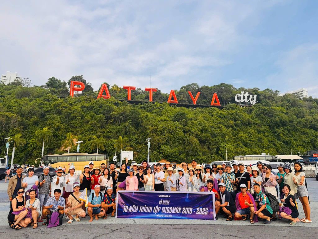 HOST LIVESTREAM/VIDEO (Nam/Nữ)