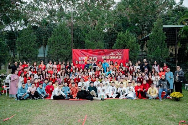 [HCM] EXECUTIVE ASSISTANT TO CEO