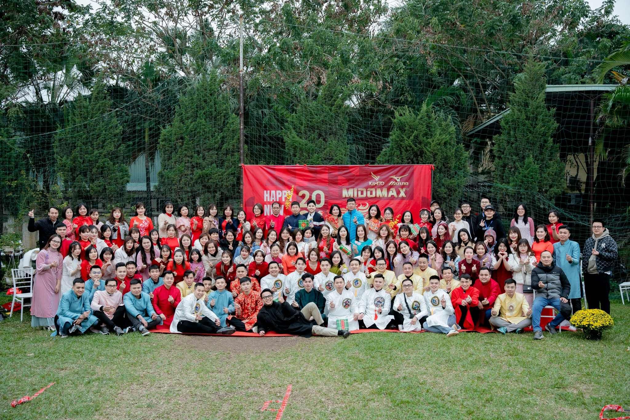 [HCM] EXECUTIVE ASSISTANT TO CEO