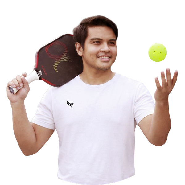 Carlos Gonzalez
