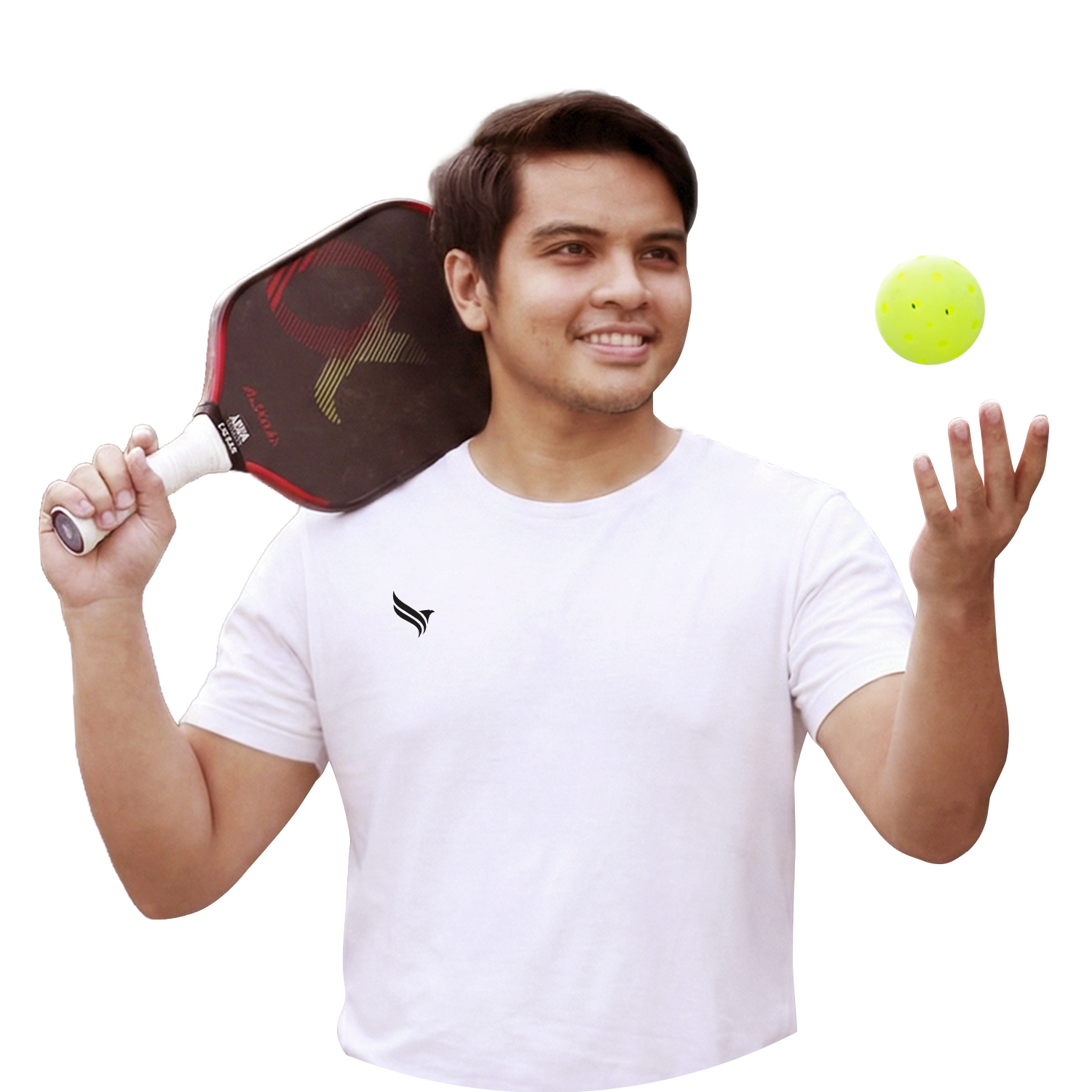 Carlos Gonzalez