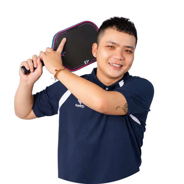 Đinh Bá Trọng