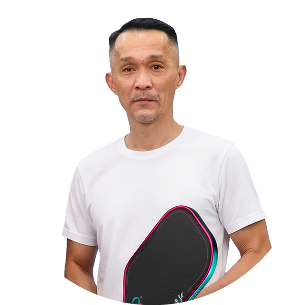 Đoàn Kiến Quốc