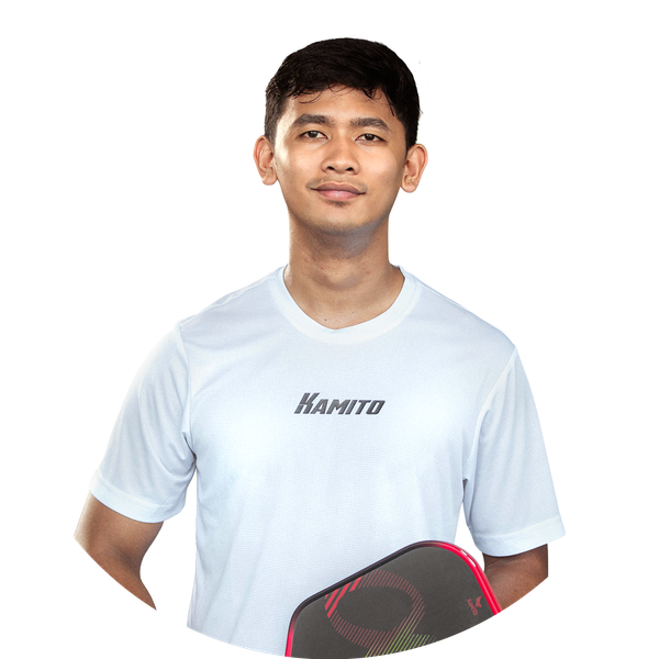 Ian Malacaman
