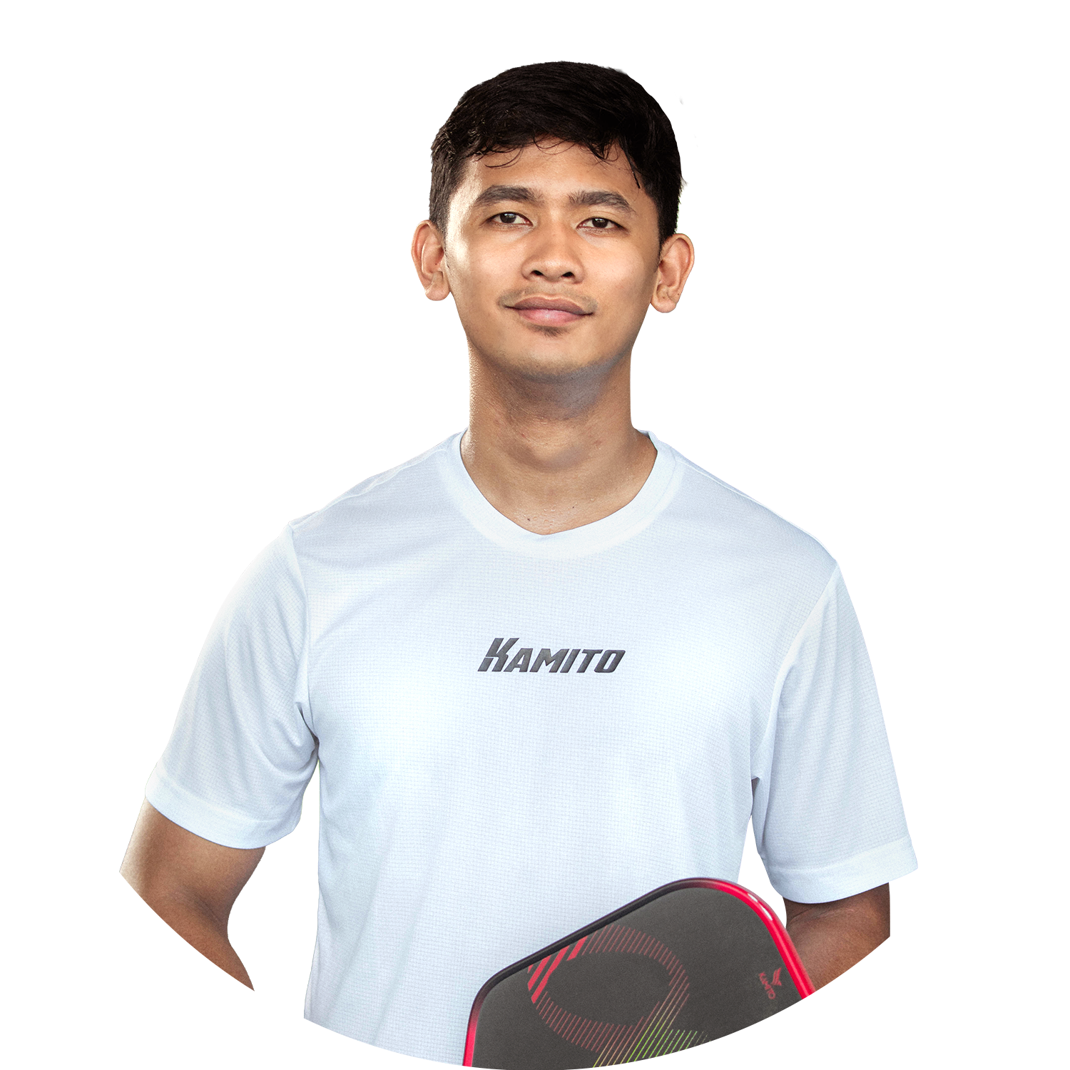 Ian Malacaman