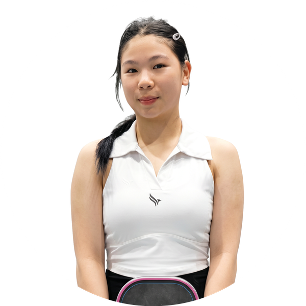 Nguyễn Quỳnh Anh