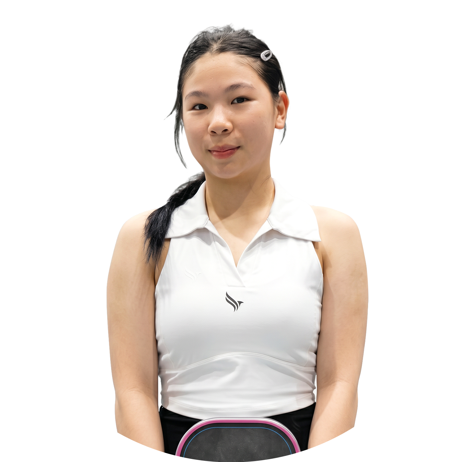 Nguyễn Quỳnh Anh