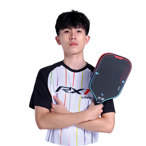 Tống Nhật Minh