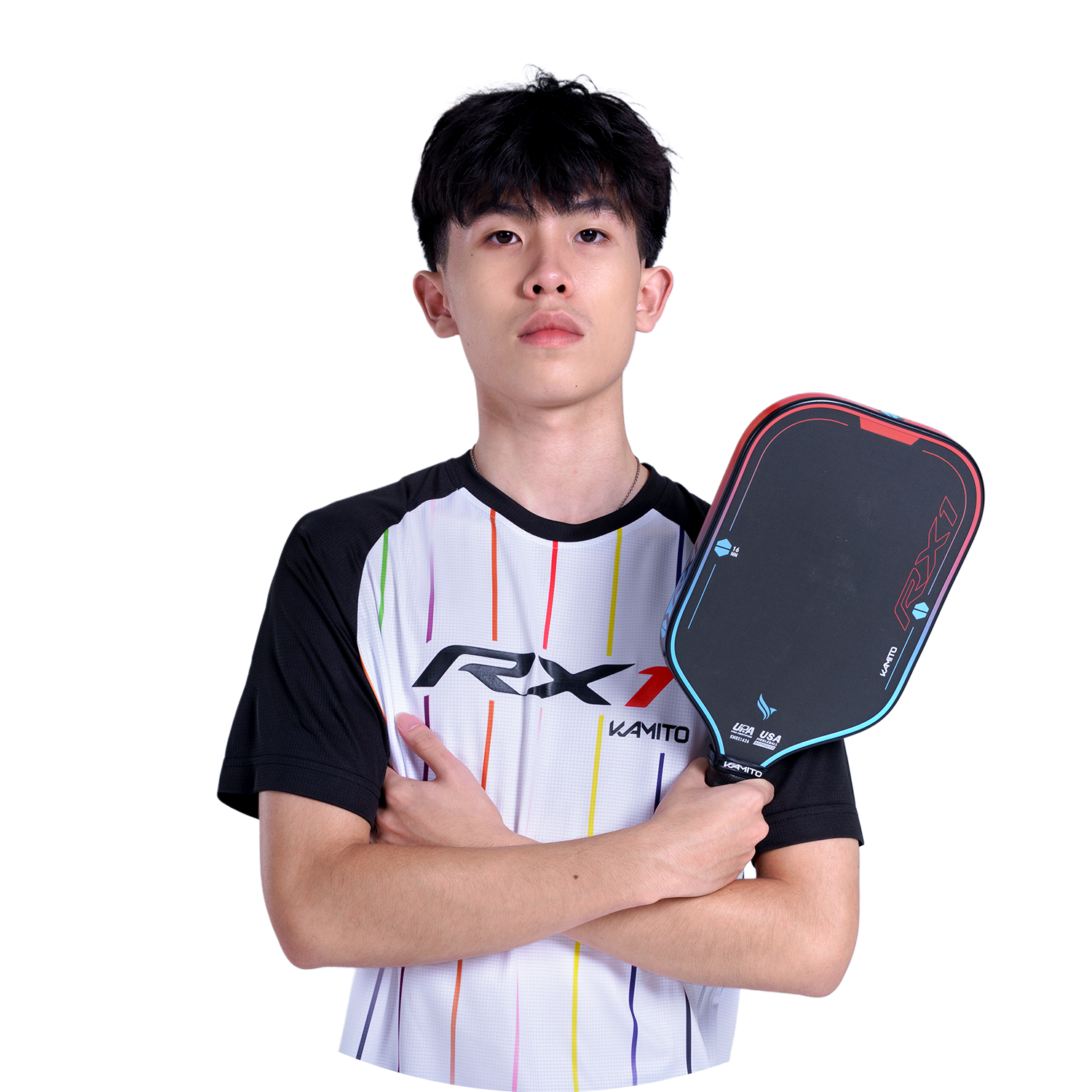 Tống Nhật Minh