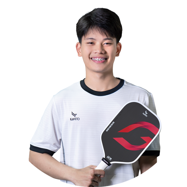 Lê Xuân Đức