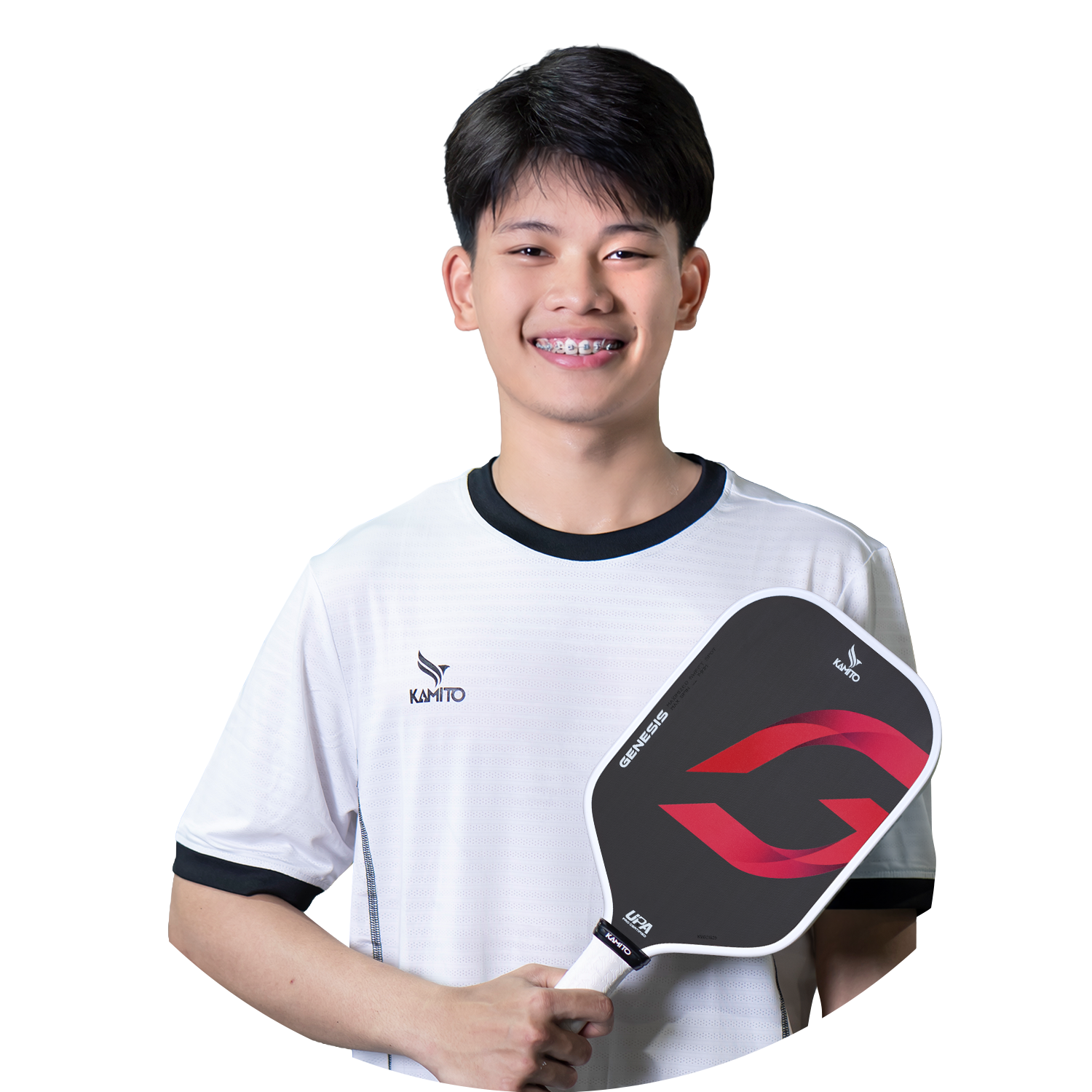 Lê Xuân Đức