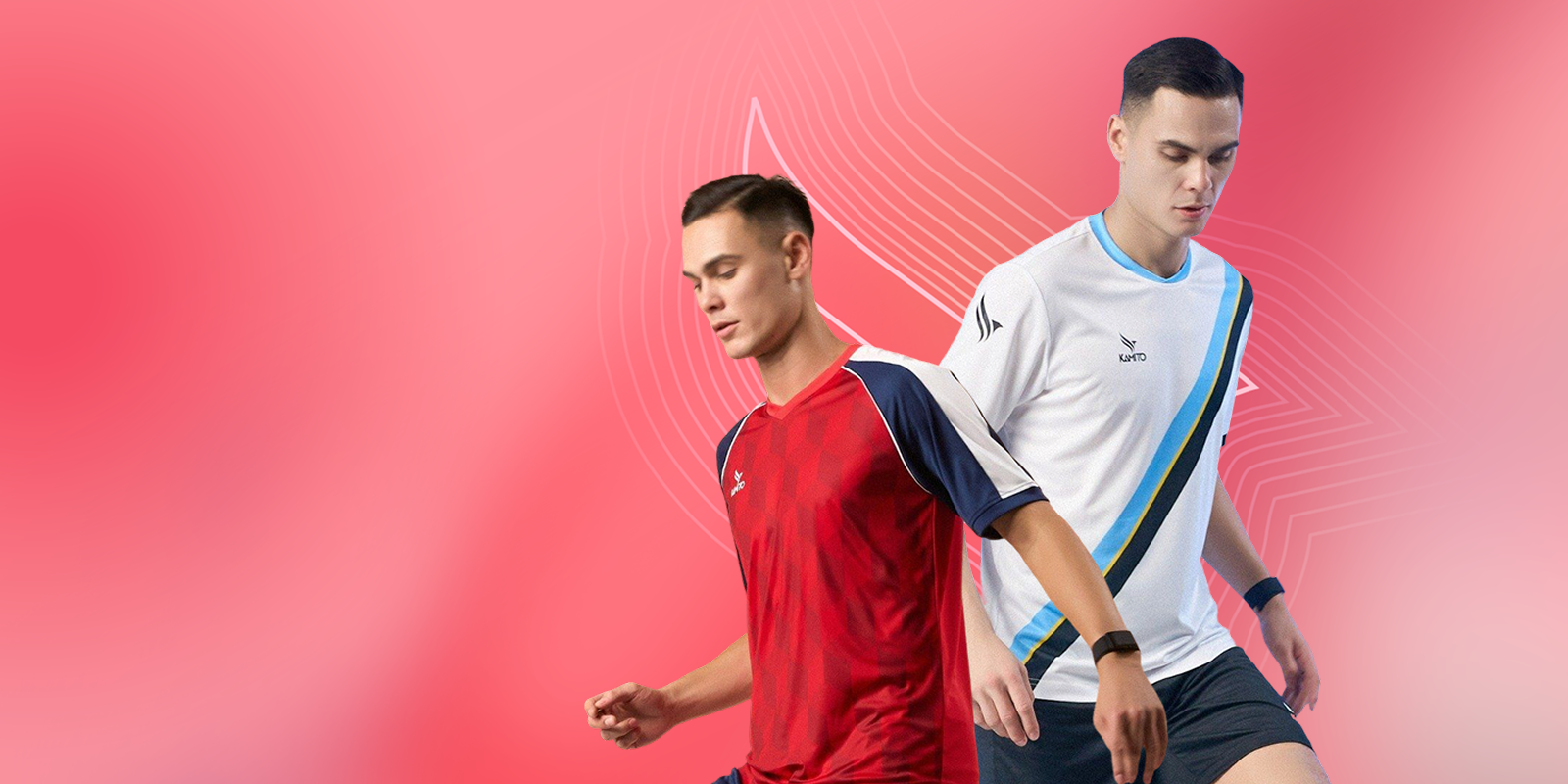 Sản phẩm hot 2026