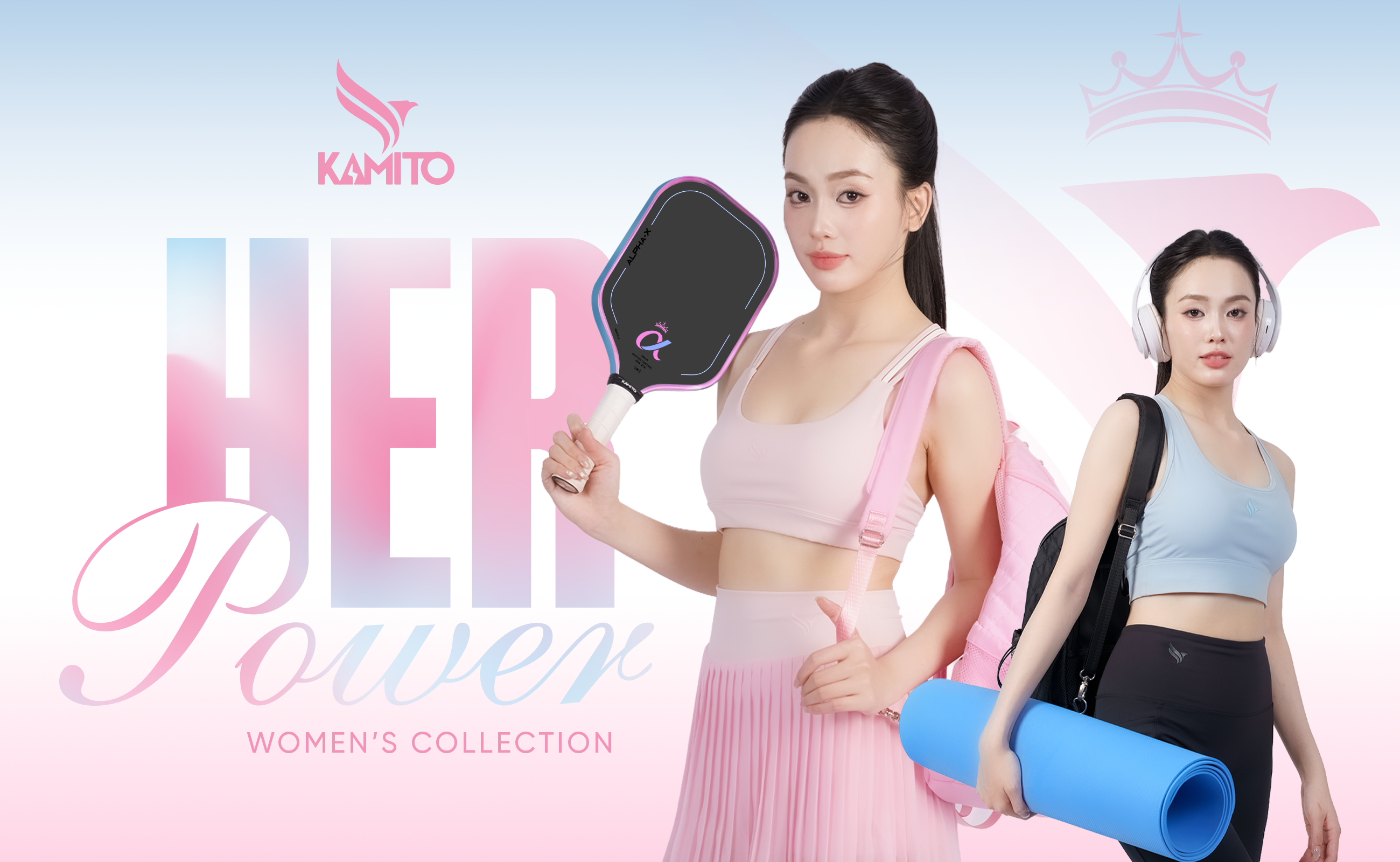 CHÍNH SÁCH DÀNH CHO ĐẠI LÝ PHÂN PHỐI KAMITO