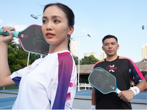 Sản phẩm chất lượng 2