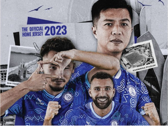 Đổi mới công nghệ