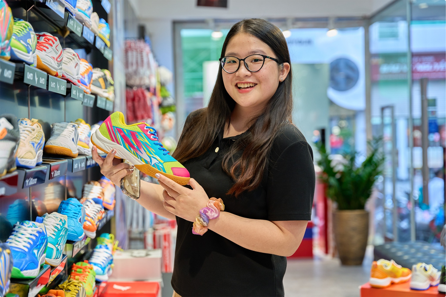 CHÍNH SÁCH DÀNH CHO ĐẠI LÝ PHÂN PHỐI KAMITO