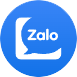 Icon-Zalo