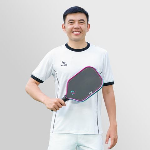 Pickleball