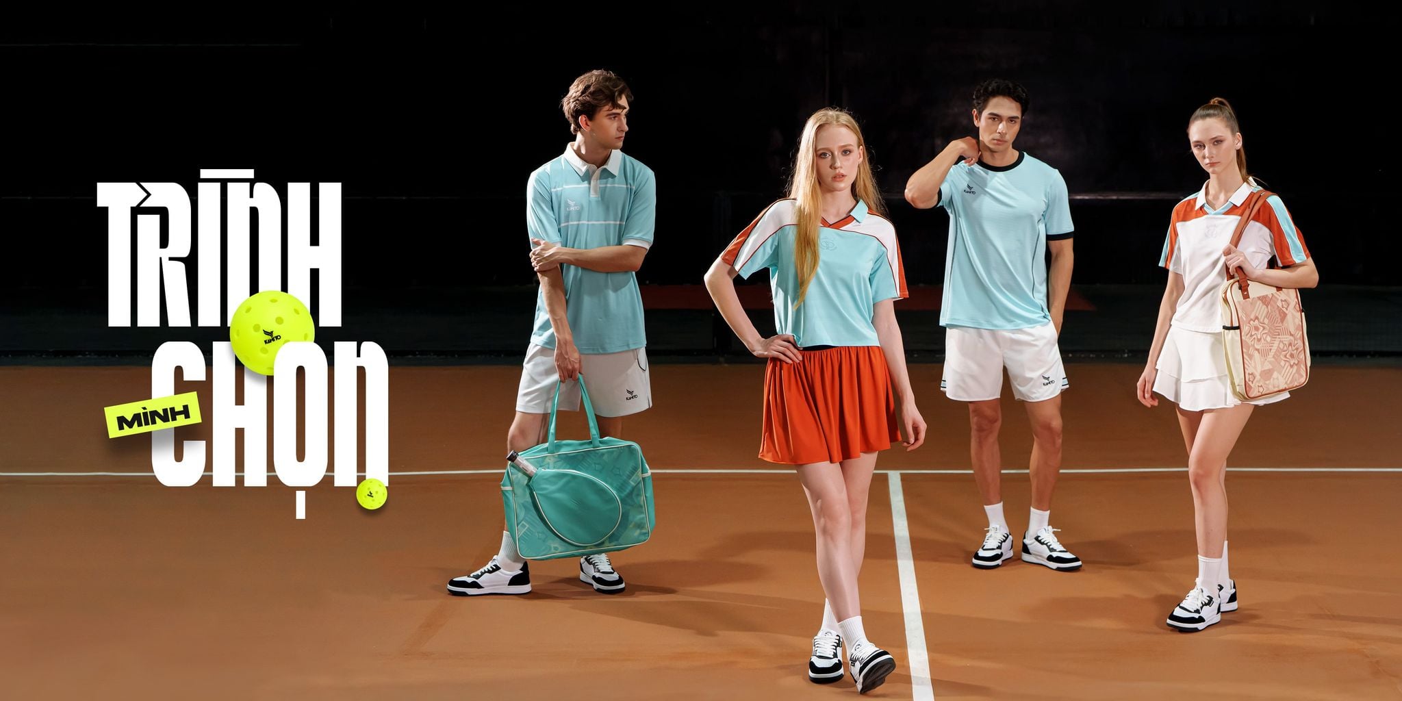 BỘ SƯU TẬP TRÌNH 