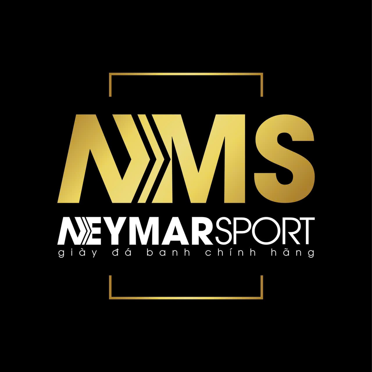 NEYMAR SPORT