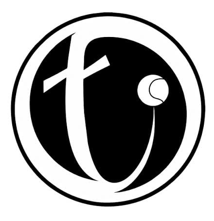 Tuấn Sport Tây Ninh