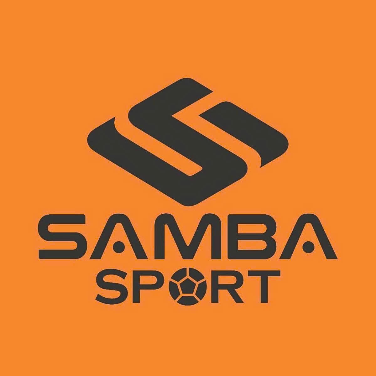 Samba Sport
