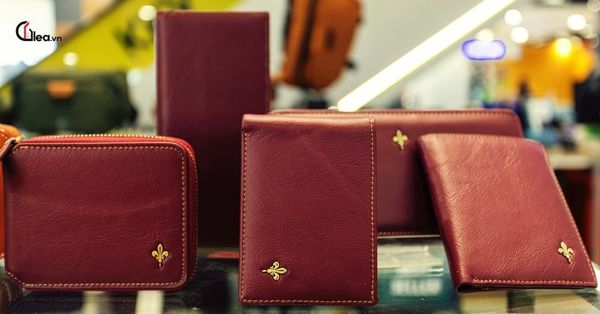 Cách thay ví mới để may mắn, hút tài lộc đúng phong thủy