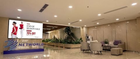 Thời trang Maybi – Khi mặc đẹp trở nên đơn giản hơn