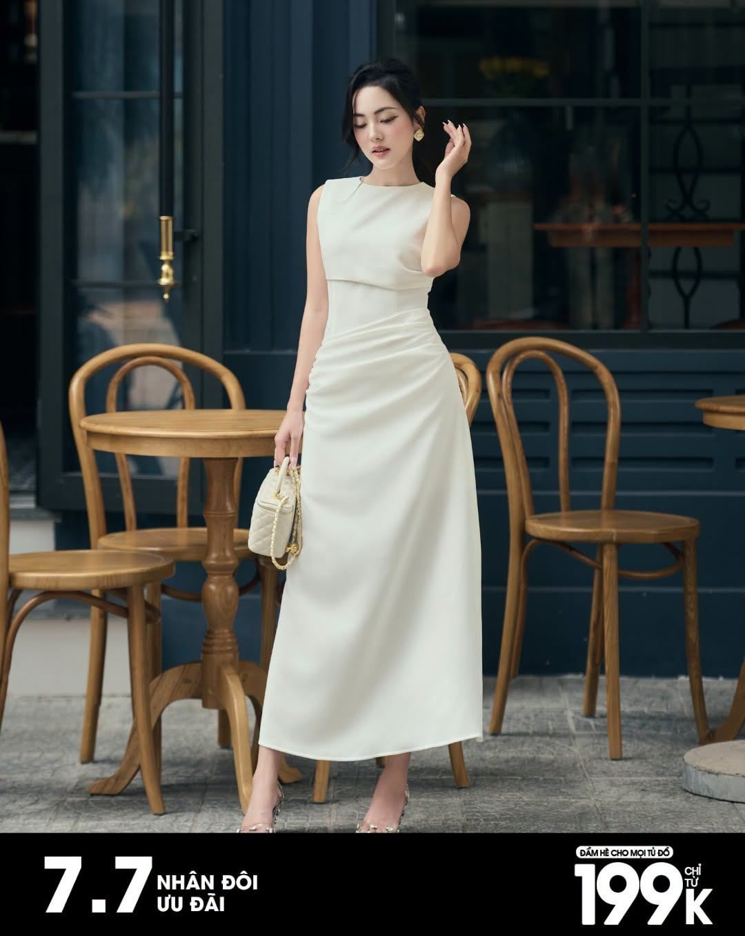 7.7-Nhân đôi ưu đãi