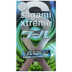 Kéo Dài Thời Gian