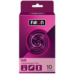 Kéo Dài Thời Gian